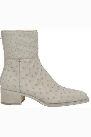 Quira SCHUHE - Stiefeletten