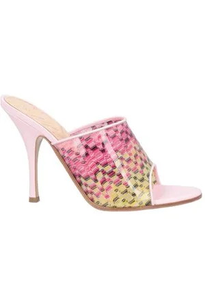 Missoni SCHUHE - Sandalen