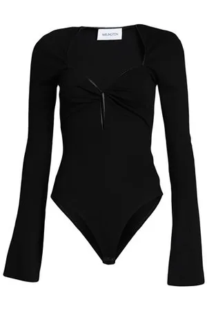 16Arlington TOPS - Bodysuits