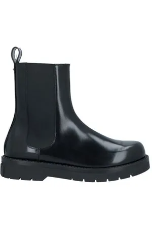 VALENTINO GARAVANI SCHUHE - Stiefeletten