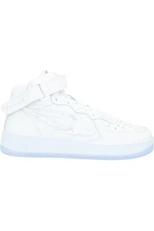 ENTERPRISE JAPAN SCHUHE - Sneakers