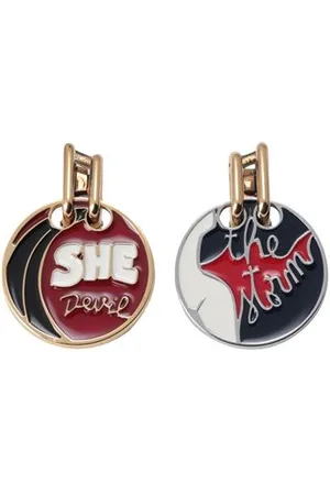 Chloé SCHMUCK und UHREN - Ohrringe