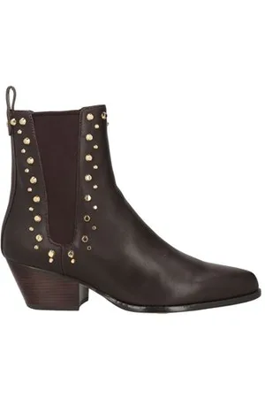 Michael Kors SCHUHE - Stiefeletten