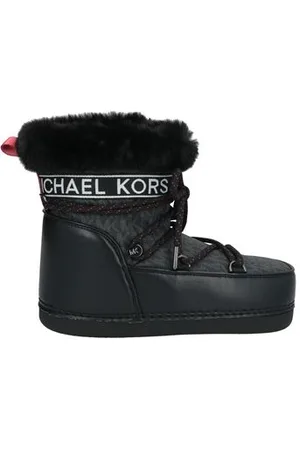 Michael Kors SCHUHE - Stiefeletten