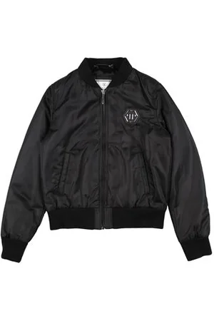 Philipp Plein JACKEN & MÄNTEL - Jacken und Anoraks
