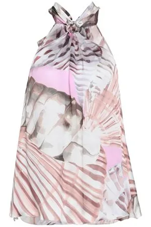 BLUMARINE TOPS - Tops