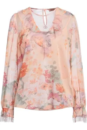 Twin-Set TOPS - Tops