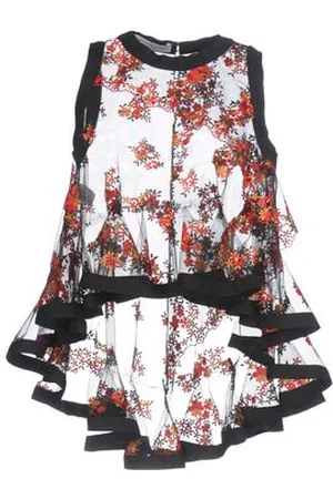 Serafini TOPS - Tops