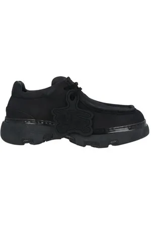 Burberry SCHUHE - Schnürschuhe