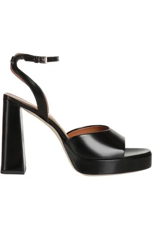 Staud SCHUHE - Sandalen