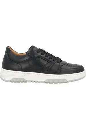 BUSCEMI SCHUHE - Sneakers