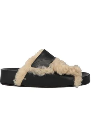 ATP Atelier SCHUHE - Sandalen