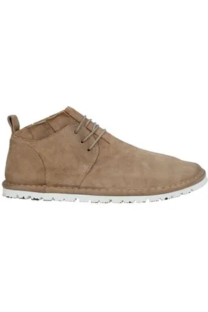 MARSÈLL SCHUHE - Stiefeletten