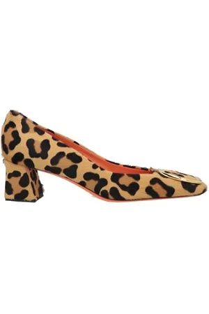 santoni SCHUHE - Pumps