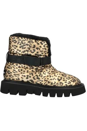 Elena Iachi SCHUHE - Stiefeletten