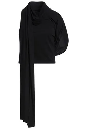 MAGDA BUTRYM TOPS - Tops