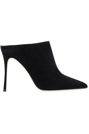 Sergio Rossi SCHUHE - Mules & Clogs