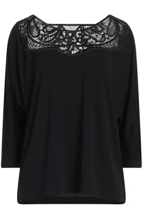 Etro TOPS - Tops