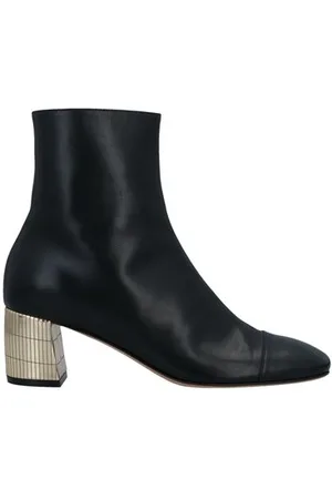 Bally SCHUHE - Stiefeletten