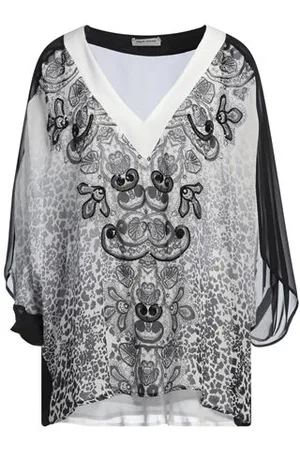 ANGELO MARANI TOPS - Tops