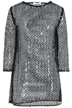CHARLOTT TOPS - Tops