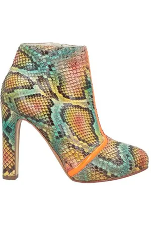 Rupert Sanderson SCHUHE - Stiefeletten