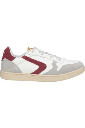 Valsport 1920 SCHUHE - Sneakers