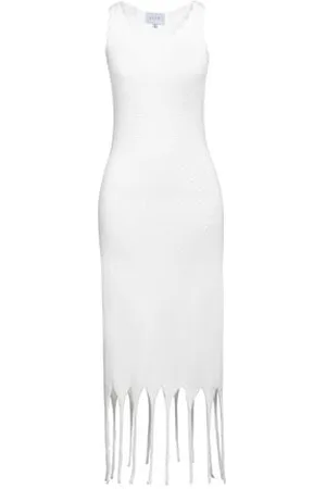 Liya KLEIDER - Maxi-Kleider