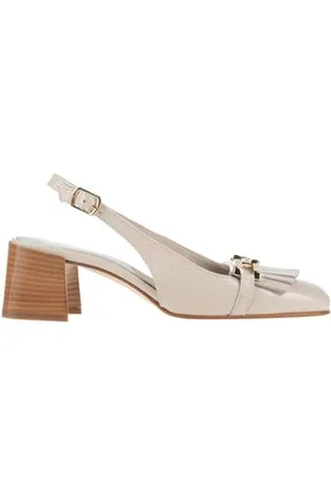 BALDININI SCHUHE - Pumps