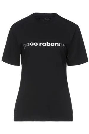 Paco rabanne TOPS - T-shirts