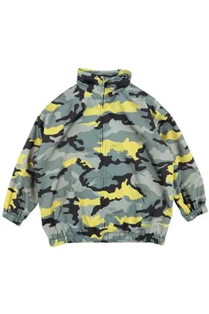 Dolce & Gabbana JACKEN & MÄNTEL - Jacken und Anoraks