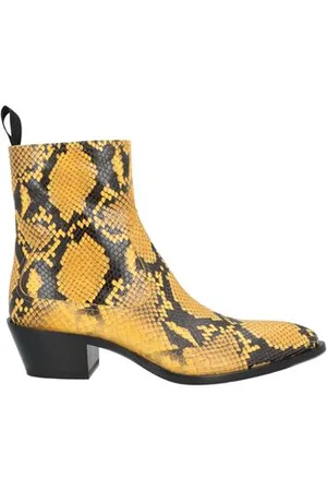 Bally SCHUHE - Stiefeletten