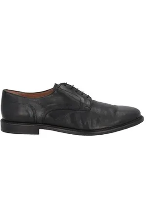 Roberto Botticelli SCHUHE - Schnürschuhe