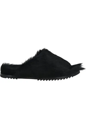 Rick Owens SCHUHE - Sandalen