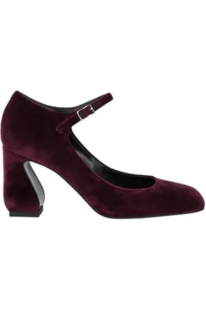 SI ROSSI SCHUHE - Pumps