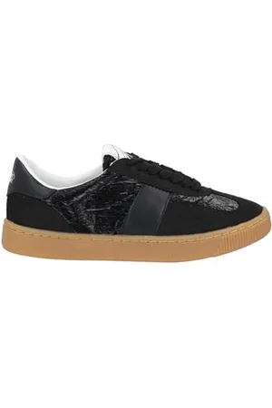Missoni SCHUHE - Sneakers