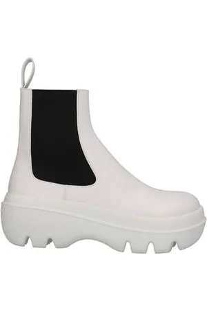 Proenza Schouler SCHUHE - Stiefeletten