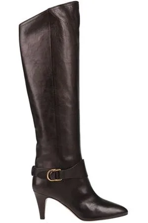 Isabel Marant SCHUHE - Stiefel
