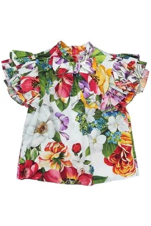 Dolce & Gabbana TOPS - Tops