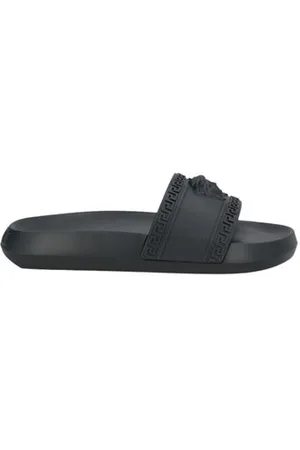 VERSACE SCHUHE - Sandalen