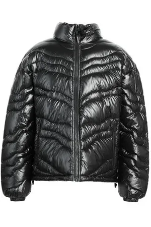 Roberto Cavalli JACKEN & MÄNTEL - Pufferjacken & Daunenjacken