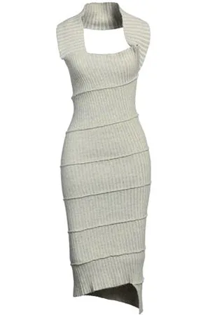 Maison Margiela KLEIDER - Midi-Kleider