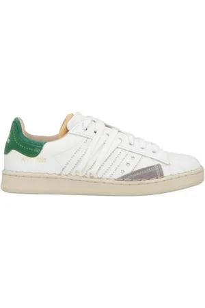 Hidnander SCHUHE - Sneakers