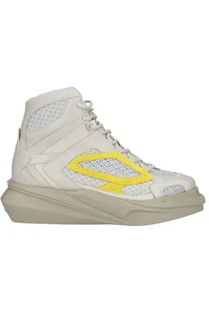 1017 ALYX 9SM SCHUHE - Sneakers