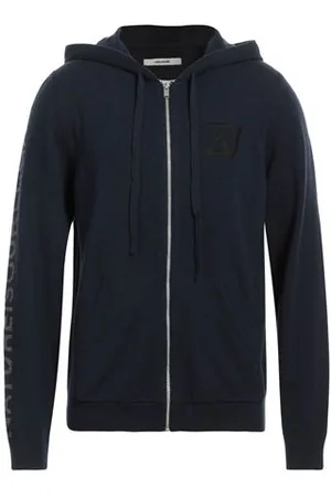 Zadig & Voltaire STRICKWAREN - Strickjacken