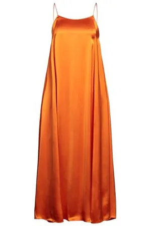 Pomandere KLEIDER - Maxi-Kleider