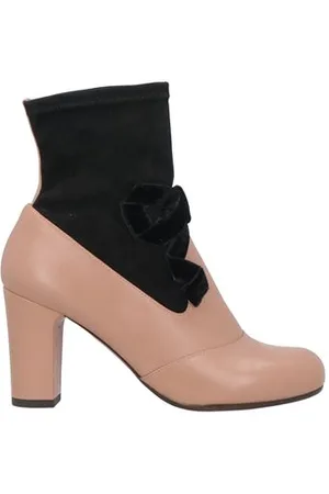 Chie Mihara SCHUHE - Stiefeletten