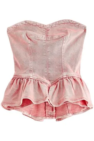 Isabel Marant TOPS - Tops