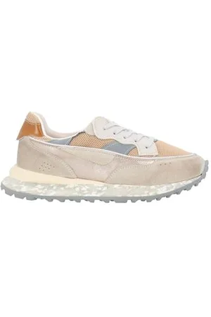 Hidnander SCHUHE - Sneakers