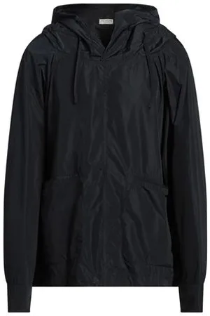 DRIES VAN NOTEN JACKEN & MÄNTEL - Jacken und Anoraks